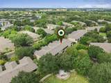 2763 Metro Sevilla Drive - Photo 31