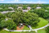 2763 Metro Sevilla Drive - Photo 48