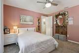 114 Countryside Drive - Photo 20
