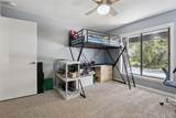 114 Countryside Drive - Photo 21