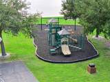 114 Countryside Drive - Photo 25