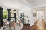 15976 Citrus Knoll Drive - Photo 13