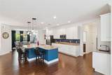 15976 Citrus Knoll Drive - Photo 16