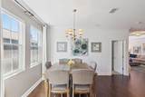 15976 Citrus Knoll Drive - Photo 21