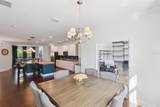 15976 Citrus Knoll Drive - Photo 22
