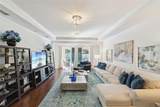15976 Citrus Knoll Drive - Photo 25