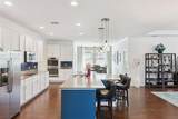 15976 Citrus Knoll Drive - Photo 6