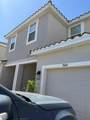 3604 Landing Net Drive - Photo 2