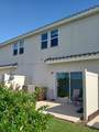 3604 Landing Net Drive - Photo 3