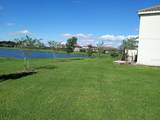 3604 Landing Net Drive - Photo 4