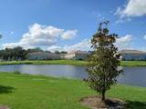 3604 Landing Net Drive - Photo 5