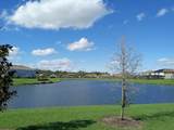 3604 Landing Net Drive - Photo 6