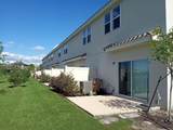 3604 Landing Net Drive - Photo 7