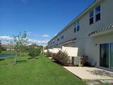 3604 Landing Net Drive - Photo 8