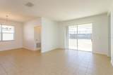 339 Marival Drive - Photo 10