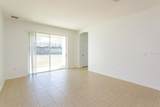 339 Marival Drive - Photo 11