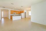 339 Marival Drive - Photo 12