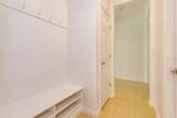339 Marival Drive - Photo 13