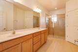 339 Marival Drive - Photo 15