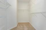 339 Marival Drive - Photo 16