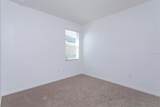 339 Marival Drive - Photo 17