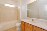 339 Marival Drive - Photo 18