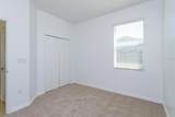 339 Marival Drive - Photo 19