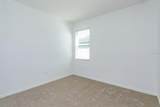 339 Marival Drive - Photo 20