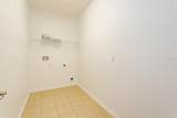 339 Marival Drive - Photo 21