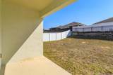 339 Marival Drive - Photo 22