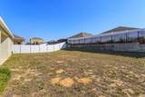 339 Marival Drive - Photo 23