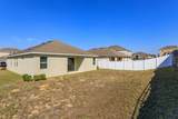 339 Marival Drive - Photo 24