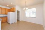 339 Marival Drive - Photo 7