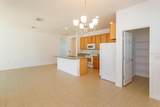 339 Marival Drive - Photo 9