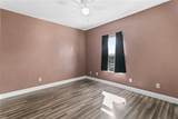 822 Camargo Way - Photo 11