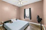 822 Camargo Way - Photo 14