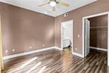 822 Camargo Way - Photo 16