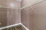 822 Camargo Way - Photo 17