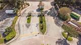 822 Camargo Way - Photo 7