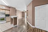 822 Camargo Way - Photo 9