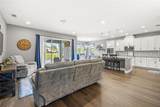 31958 Redtail Reserve Boulevard - Photo 10