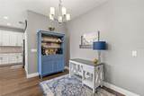 31958 Redtail Reserve Boulevard - Photo 13