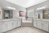 31958 Redtail Reserve Boulevard - Photo 16