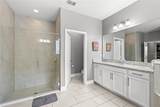 31958 Redtail Reserve Boulevard - Photo 18