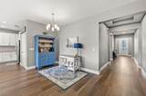 31958 Redtail Reserve Boulevard - Photo 19