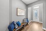 31958 Redtail Reserve Boulevard - Photo 20