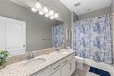31958 Redtail Reserve Boulevard - Photo 22