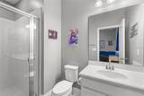 31958 Redtail Reserve Boulevard - Photo 25