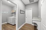 31958 Redtail Reserve Boulevard - Photo 26