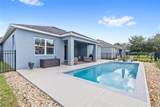31958 Redtail Reserve Boulevard - Photo 3